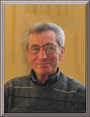 Giuseppe Flavio Negri